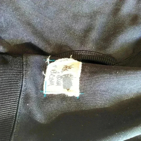 Volcom Zip Jacket - Picture 4 of 5